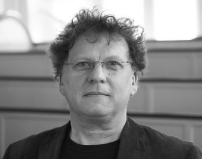 Ernst Halbmayer