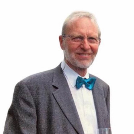 Gert Sommer