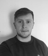 Jack Loughnane