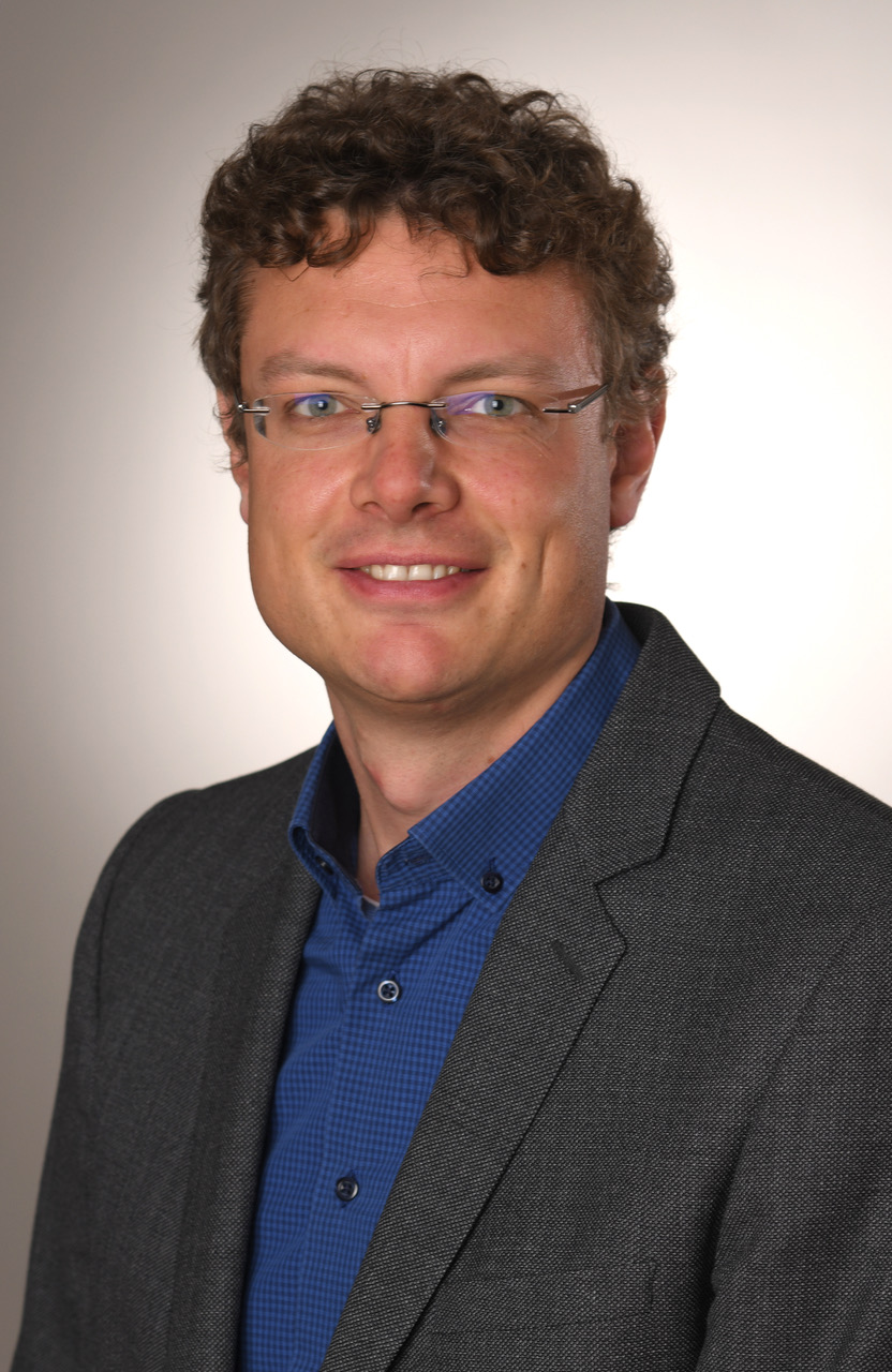 Janpeter Schilling