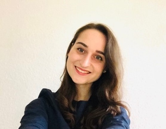 Julia Schnepf