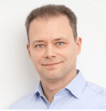 Kai Sassenberg
