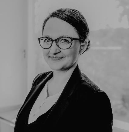 Lena Frischlich