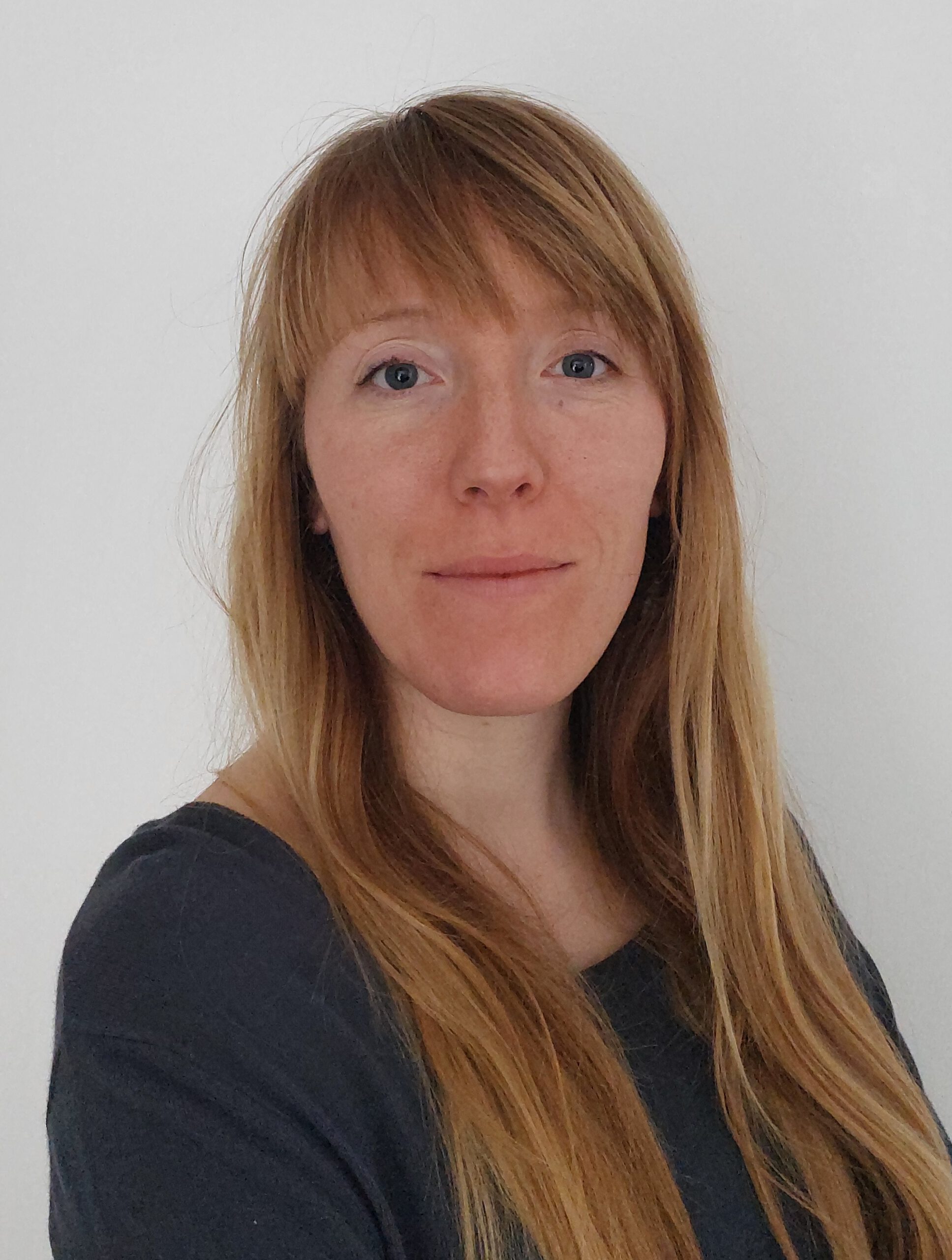 Luise Werland