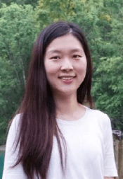 Mengyao Li