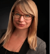 Michaela Pfundmair