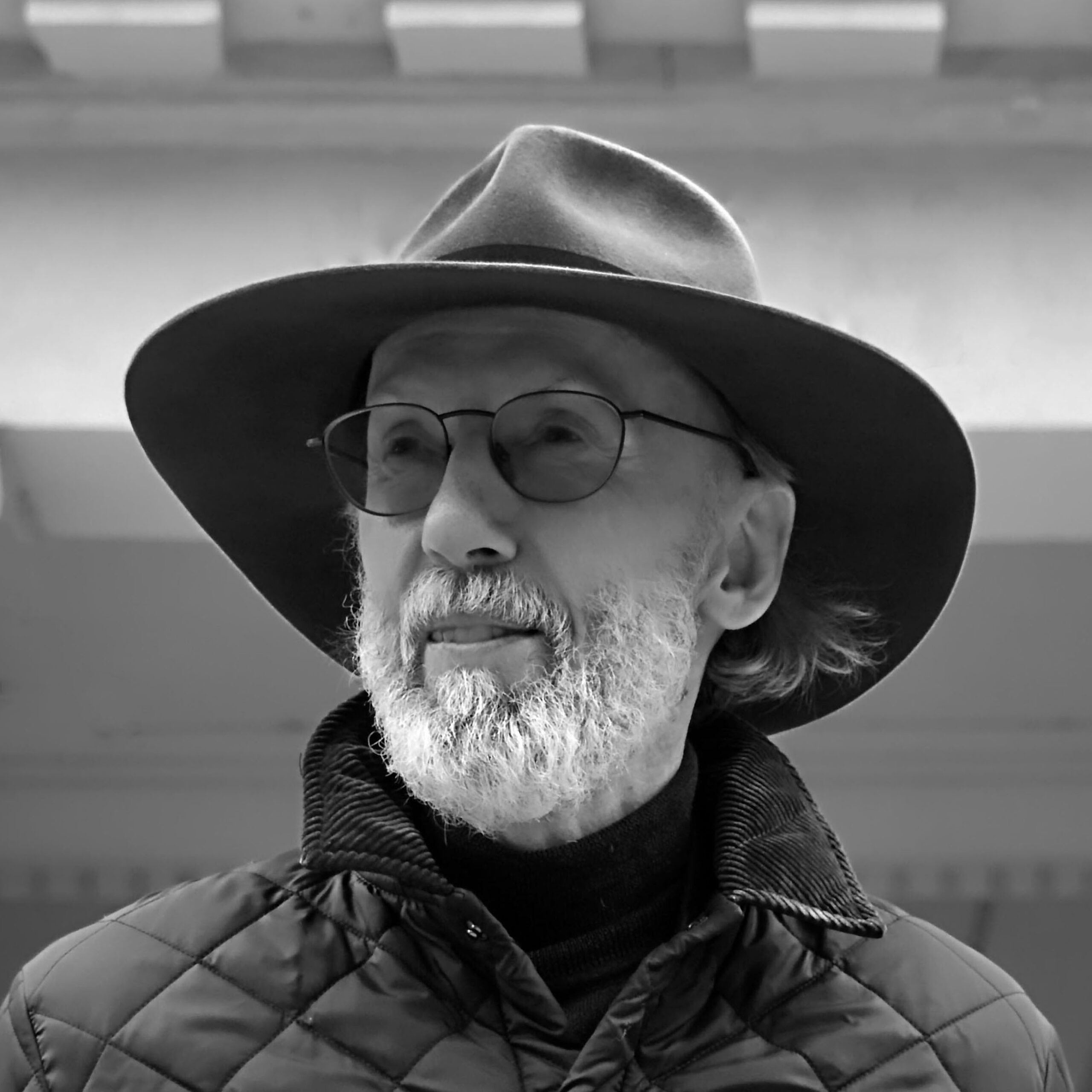 Norbert Groeben