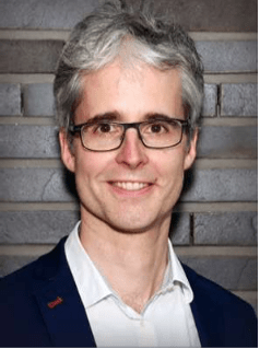Philipp Jugert