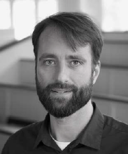 Philipp Naucke