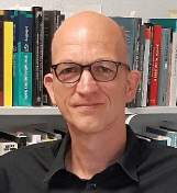 Thorsten Bonacker