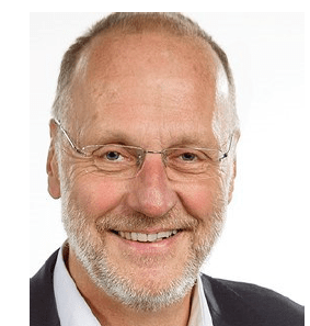 Ulrich Wagner