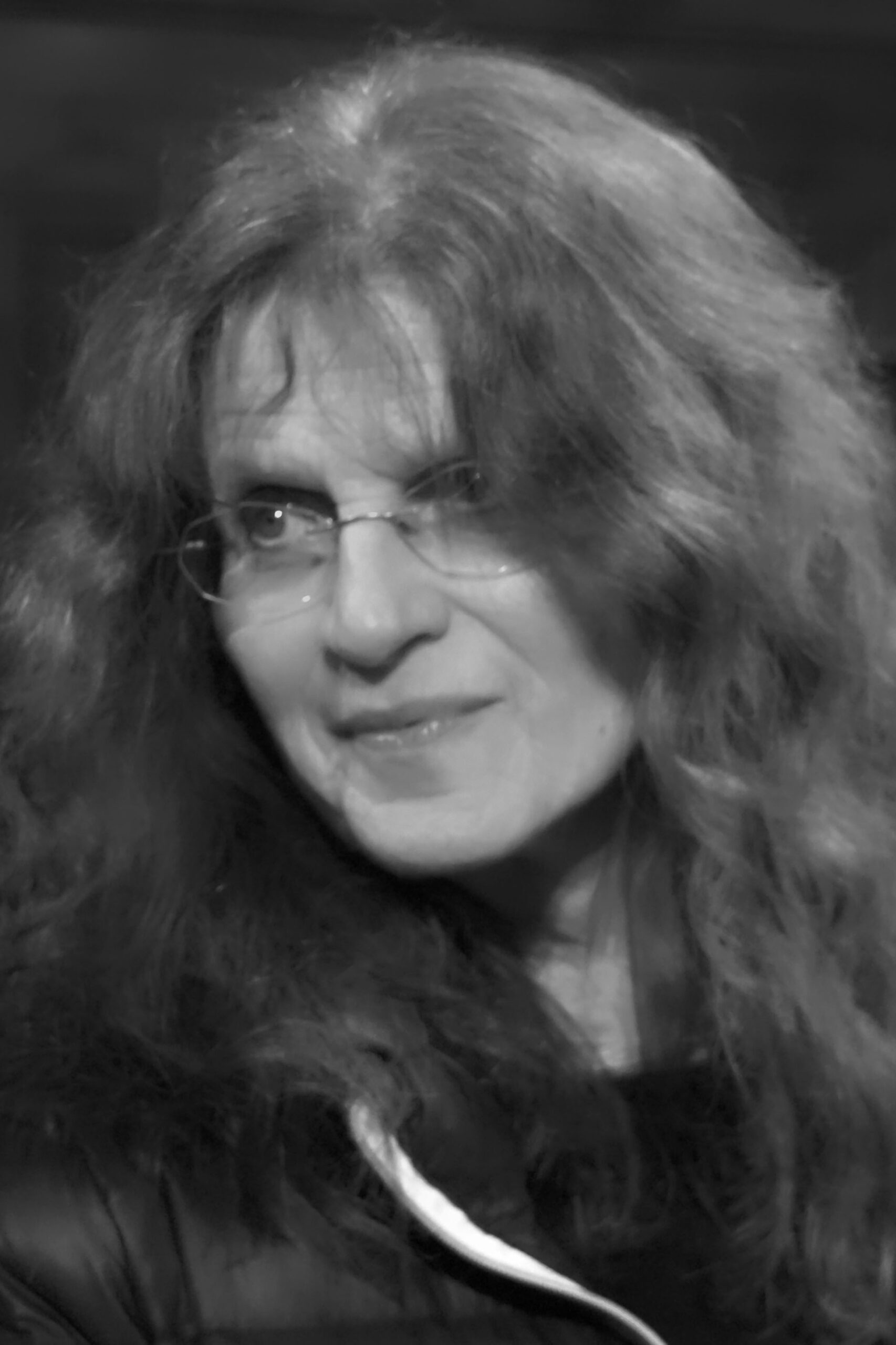 Ursula Christmann